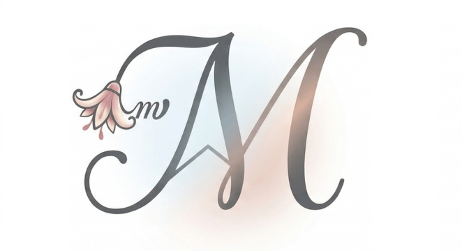 mohomeservice