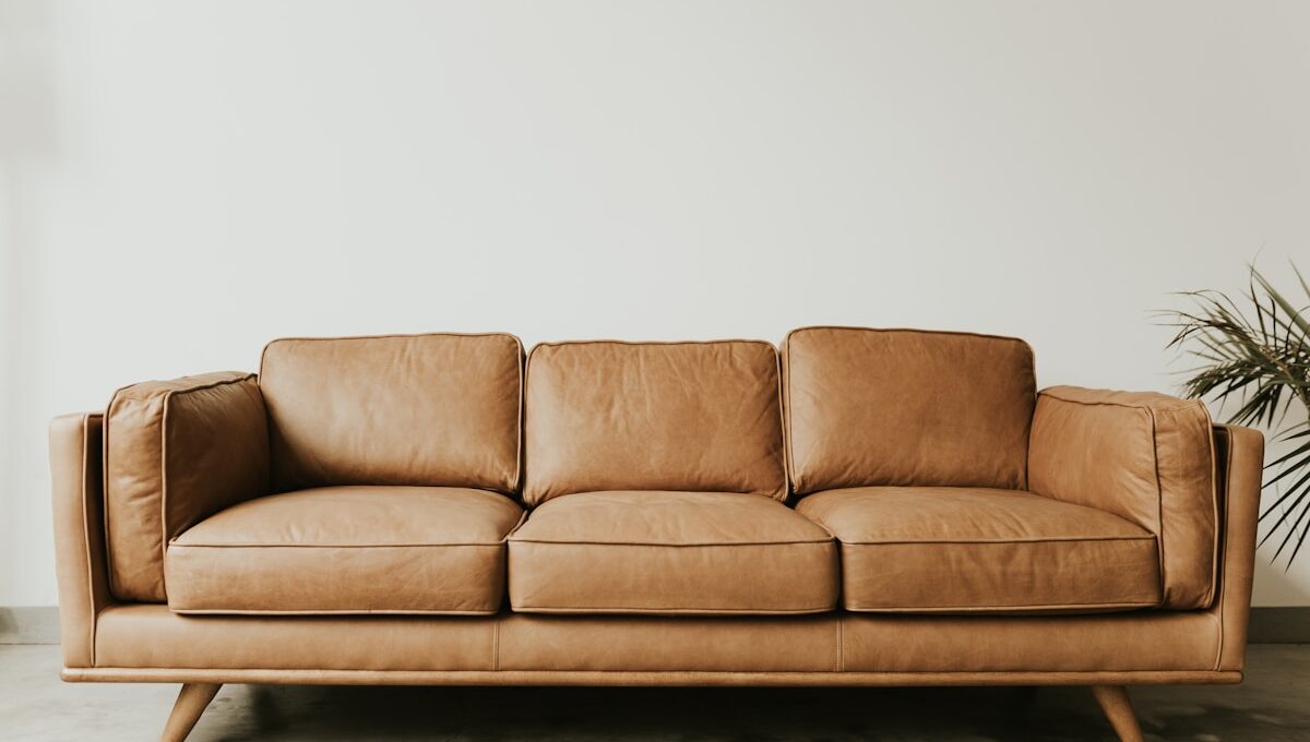 Bedroom Storage Optimization: Every Zone Covered