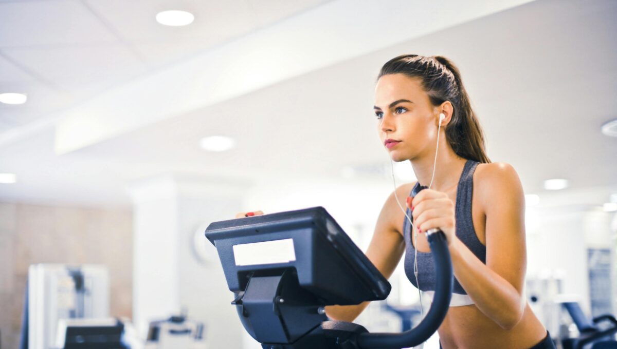The Morning Routine That Actually Works (No 5am Wake-Up Required)