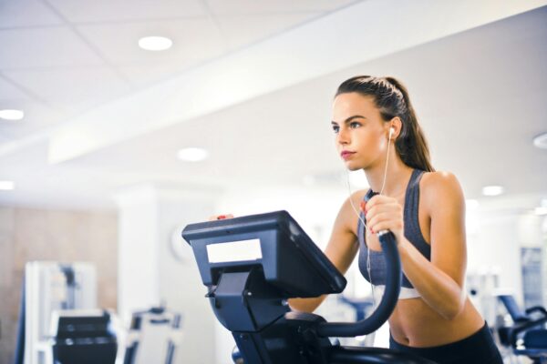 The Morning Routine That Actually Works (No 5am Wake-Up Required)