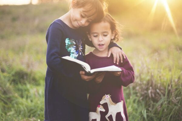 Family Chore Chart System That Kids Will Actually Follow