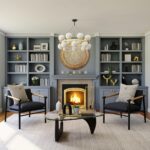 The Master Room-by-Room Home Organization System