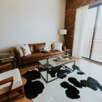How to Declutter Your Entire Home (and Actually Keep It That Way)
