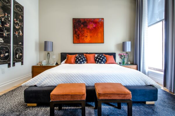 The One-In One-Out Rule: How to Stop Re-Cluttering for Good The One-In One-Out Rule: How to Stop Re-Cluttering for Good