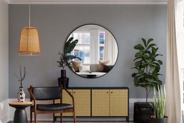 DIY Floating Shelves: Install in Under 2 Hours