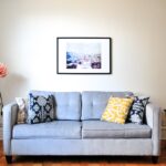 Vertical Storage Hacks for Small Spaces Under 500 Sq Ft