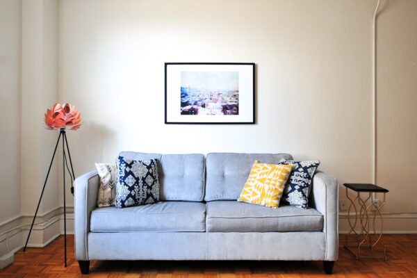 Vertical Storage Hacks for Small Spaces Under 500 Sq Ft