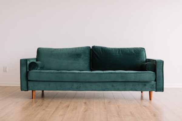 Small Living Room Layout Ideas That Maximize Space