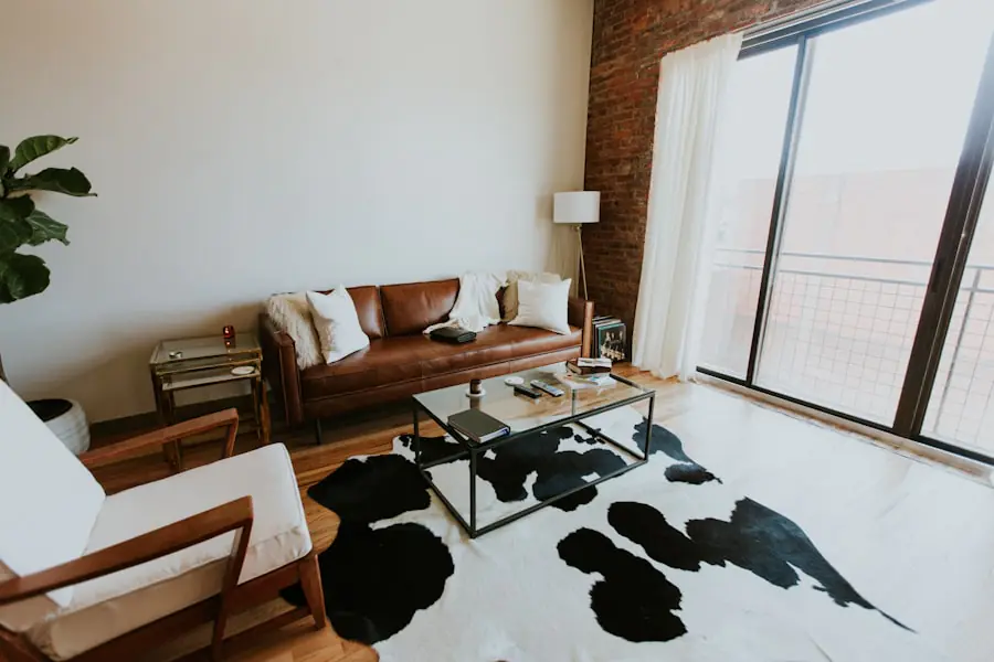 How to Declutter Your Entire Home (and Actually Keep It That Way)