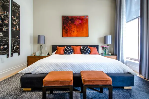 The One-In One-Out Rule: How to Stop Re-Cluttering for Good